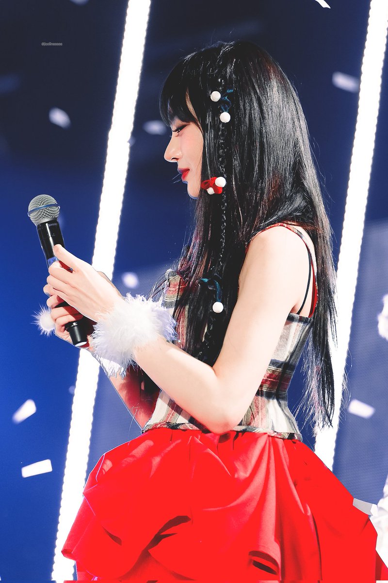 Audrey (@audreysyalala) on Twitter photo 