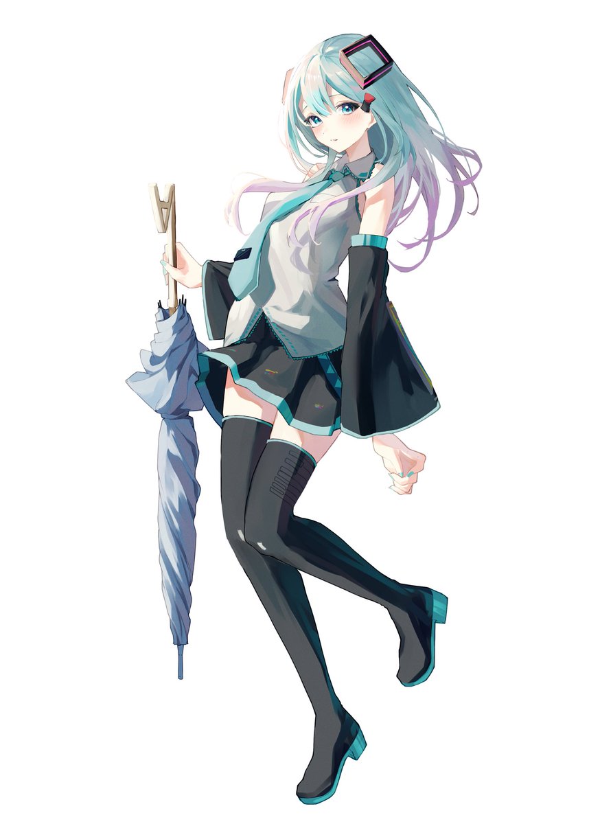 とろさーもん on X: とろさーもん on X: