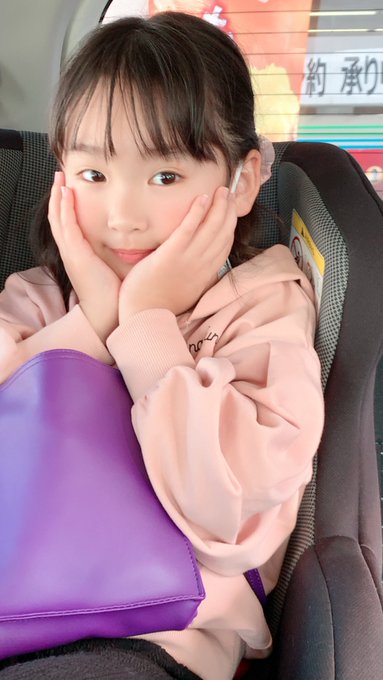 まゆのTwitter画像4