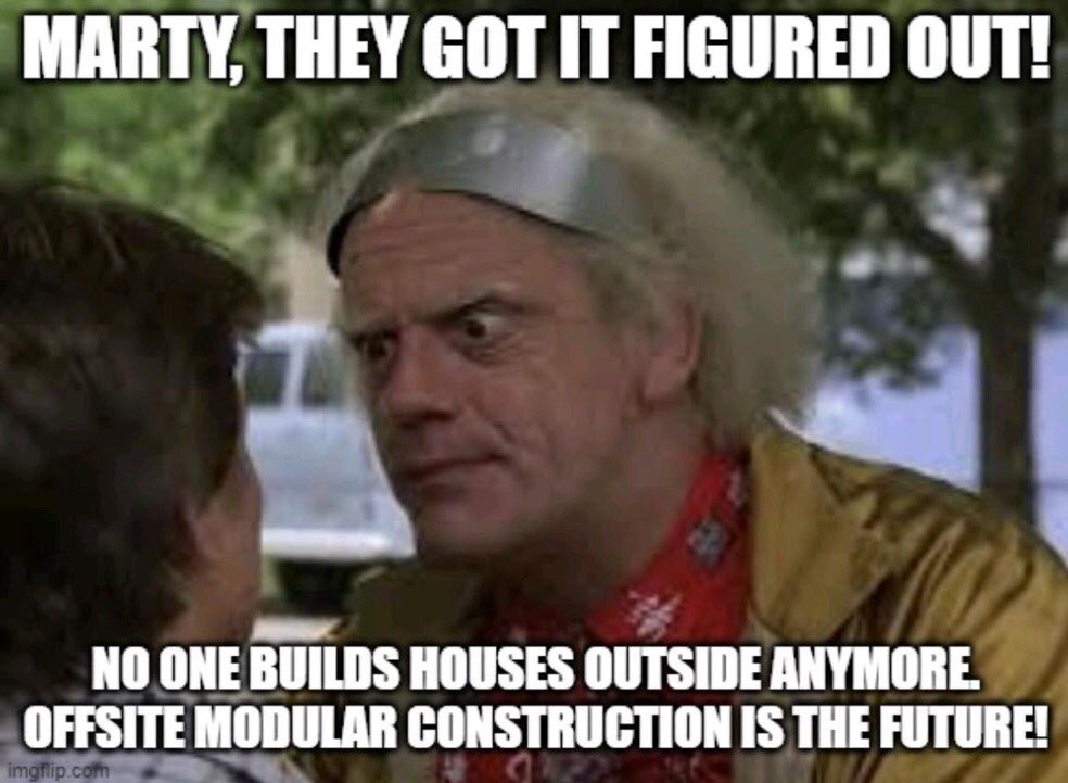 USmodularhomes's tweet photo. https://t.co/9xFNFpJ7Tz