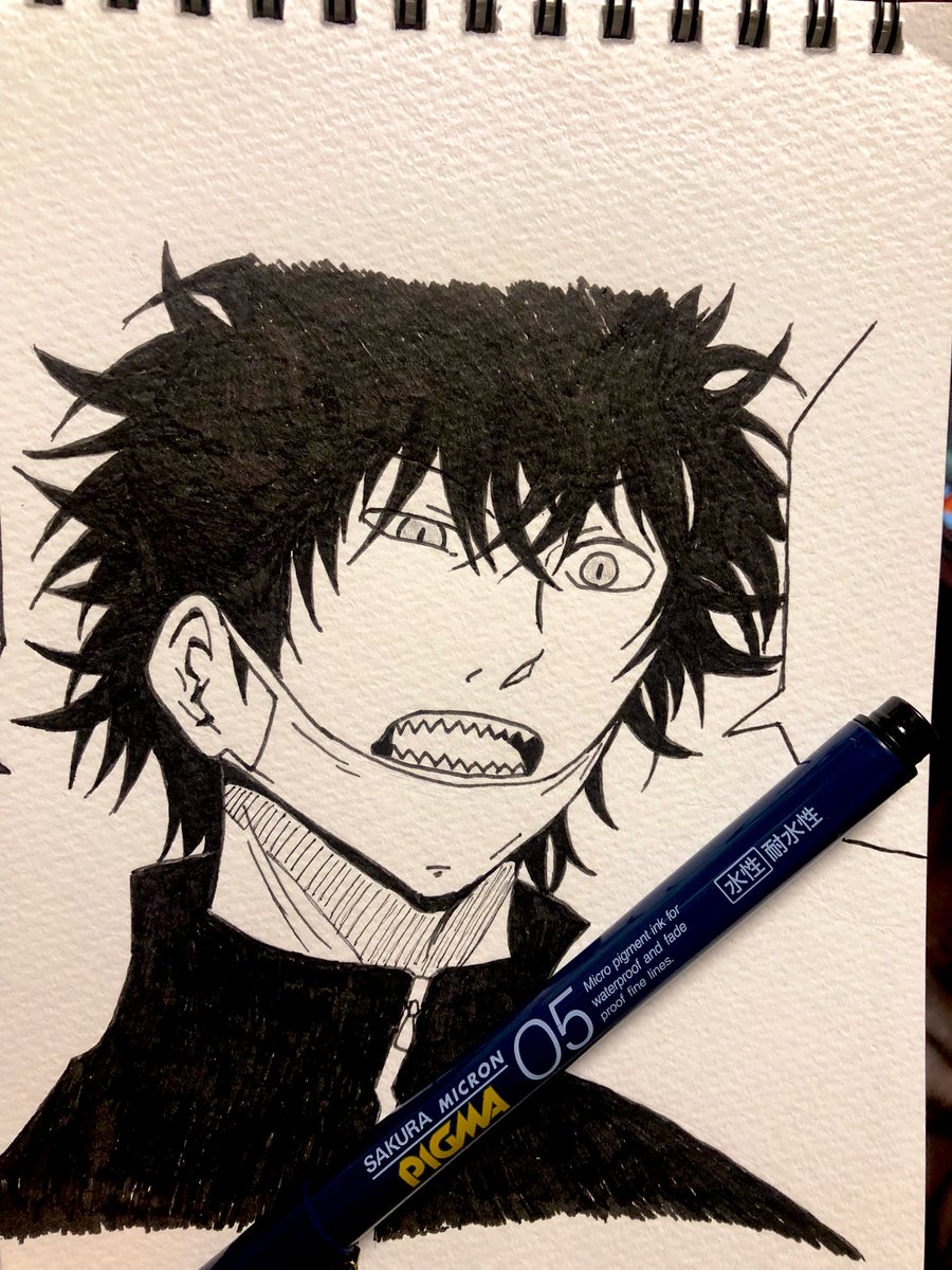 Twoucan 影浦雅人 の注目ツイート イラスト マンガ コスプレ モデル