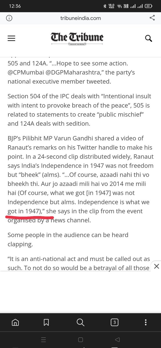 borisdanimo's tweet photo. @thetribunechd 
https://t.co/j8bPHBEulK https://t.co/LT9qIocCUL
