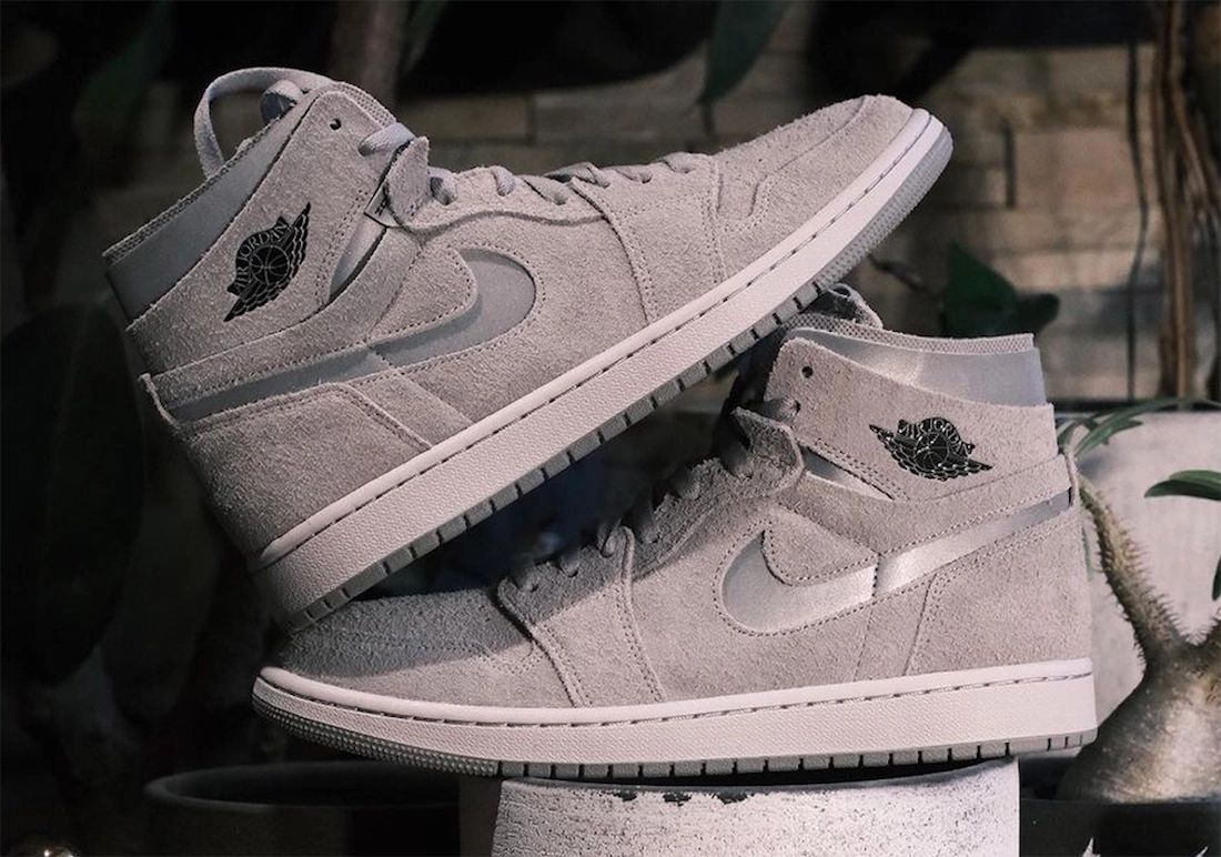 SneakerFiles.com tweet media
