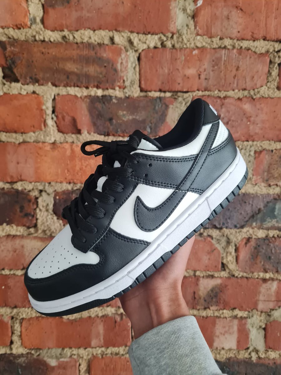 Deanjay_21's tweet photo. New Stock Available

FREE DELIVERY NATIONWIDE
🤝🏽📞🚛 https://t.co/3JoKlLrT6a