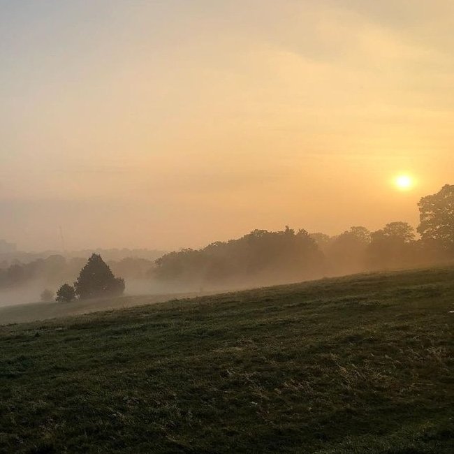 LondonListen's tweet photo. Climate change is upon us - can we act fast enough to save the planet?

Green Industrial Policy is the government strategies towards carbon neutrality. 

Stay tuned for our next episode.

#listenlondon #climate change #GreenIndustrialPolicy #FrodaysForFuture #london #podcasts https://t.co/J0qRhxoPtd