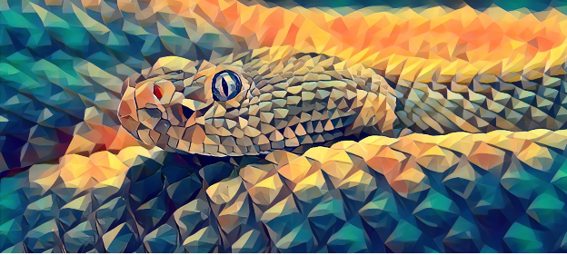 Cobraofficial7's tweet photo. This is my new NFT    link:https://t.co/MliGGboWSx    #opensea #OpenSeaNFT #Bitcoin #NFTCommunity   #NFTs  #NFTartist https://t.co/SSRXqQnzvV