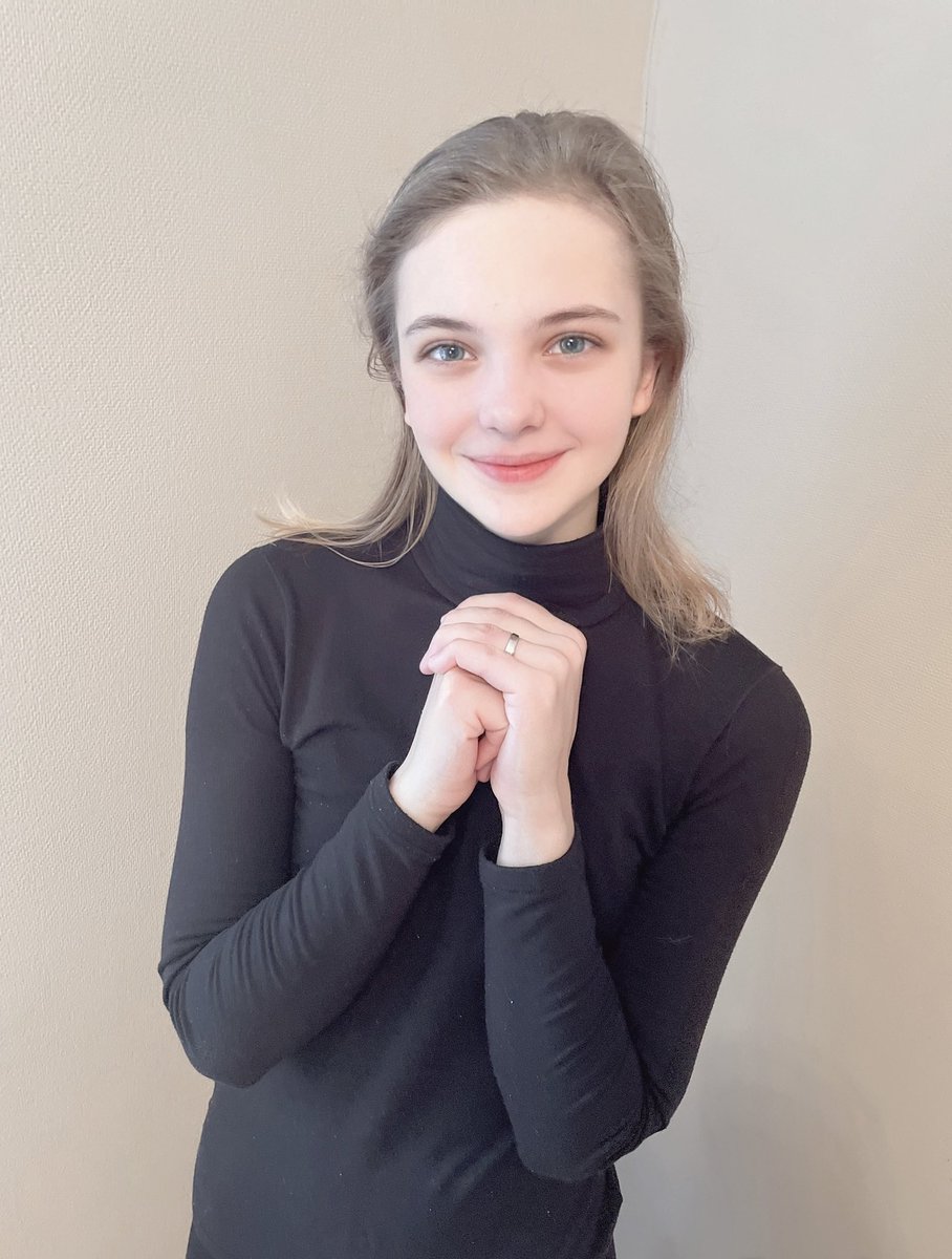 美男美女によるプロパガンダ Min T ミント