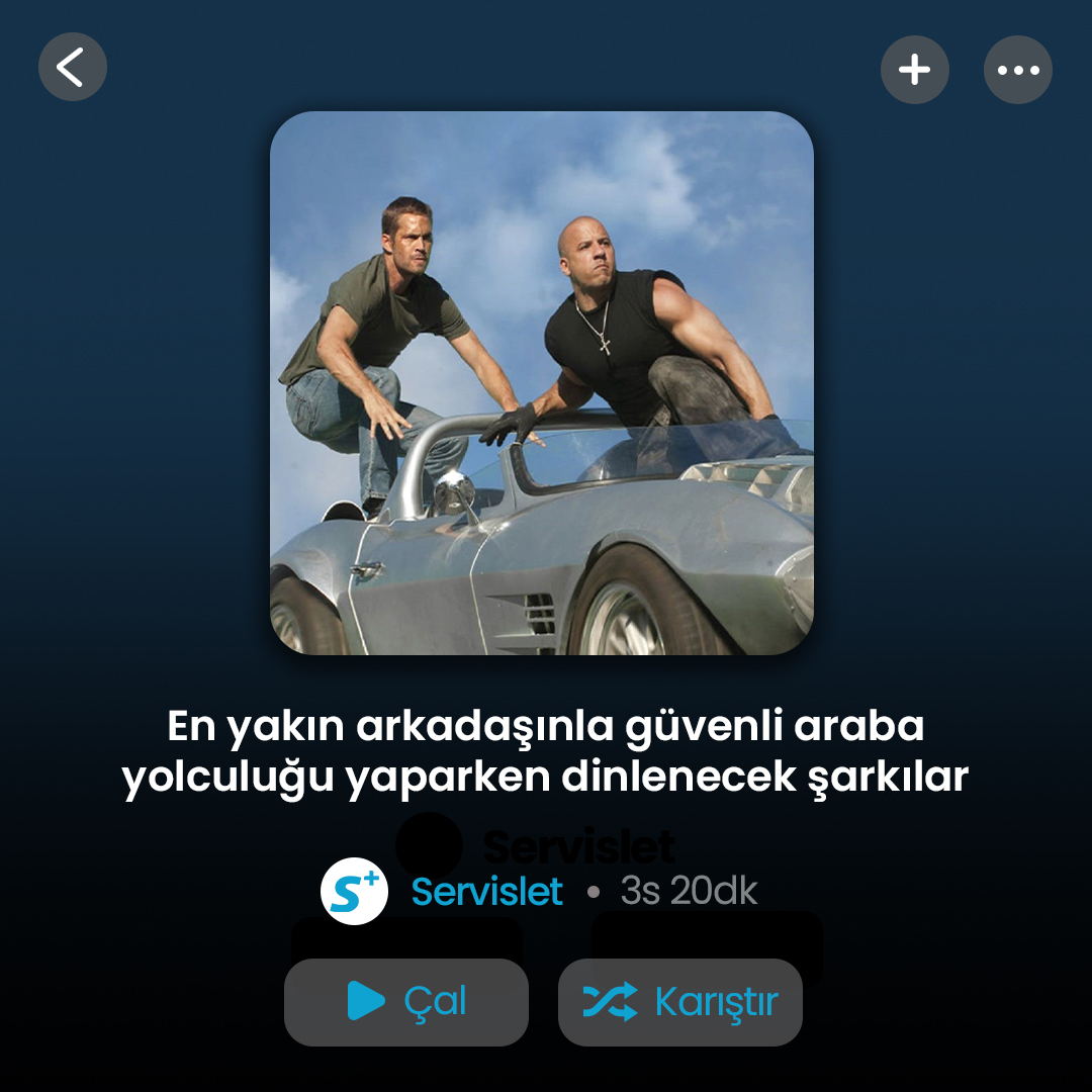 servislet's tweet photo. Emniyet kemeriniz takılı olduğu sürece arabada son ses müzik dinlemeye devam. 🎵

#servislet #michelin #lastik #araba https://t.co/ZZFNySlMO5
