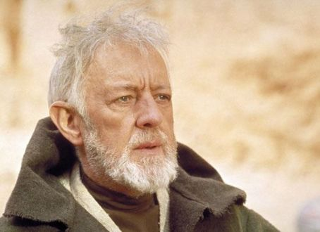 danieljleahy's tweet photo. Now that's a face I've not seen in a long time ... a long time. #BeardGone https://t.co/c9ItPwFKgq