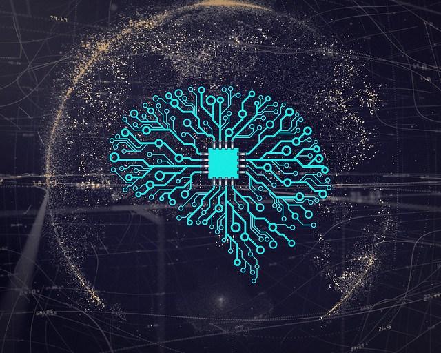 Redfield_AB's tweet photo. How Will AI Continue to Shape Healthcare in 2022? 9 Predictions to Watch >>> https://t.co/drz5KtkFs4

#AI #artificialintelligence #artificialintelligencetechnology #healthcare https://t.co/S8Hufj3rYz
