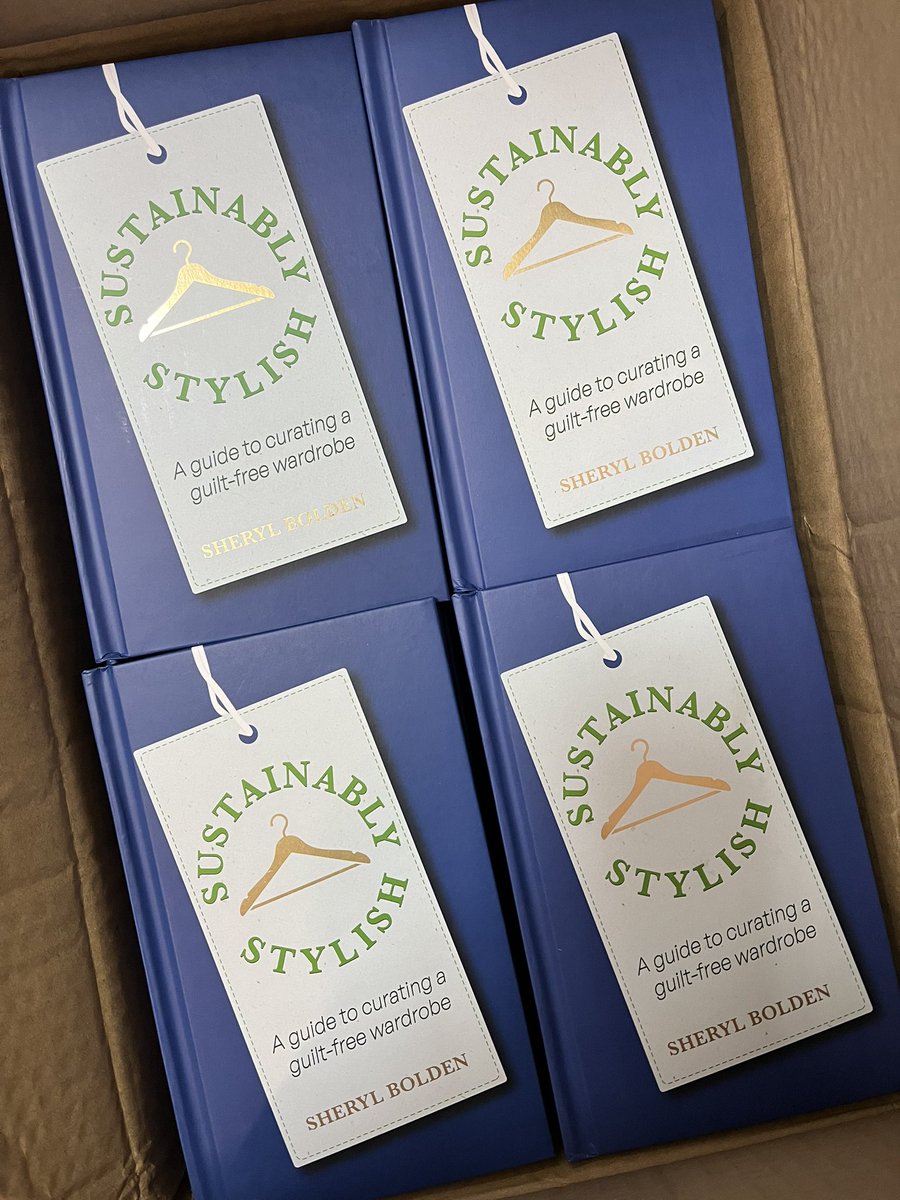 berylshaker's tweet image. My Debut book has arrived and is on sale now, thelionrockpress.com and from the end of the week in Bookazine stores across the city, please buy a copy !!!