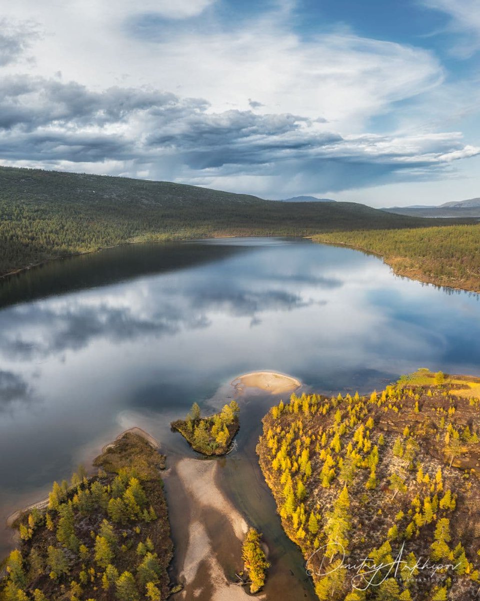 d_arkhipov's tweet photo. N15 #Kolyma  region. Far East of #Russia https://t.co/uUo5ZLc8Ah