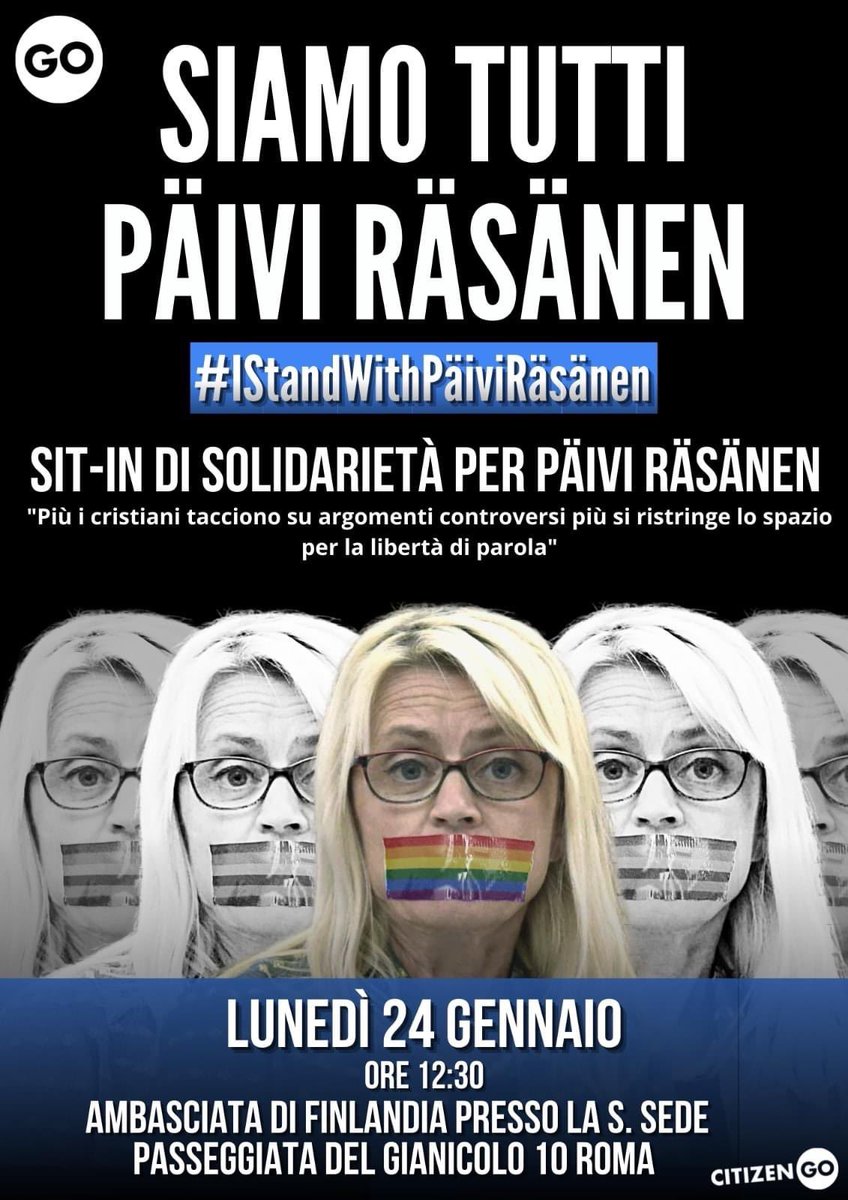 Maria Capozza (@mpiacapozza) on Twitter photo 