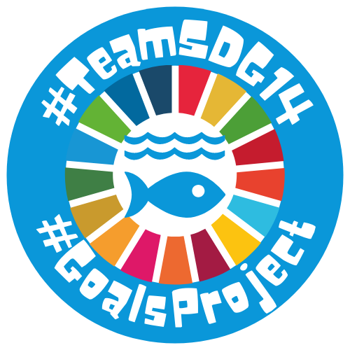 Diving deeper with #GoalsProject 2022 and Ronald Nober's #TeamSDG14. Let's do this! @monachopra @HarlalkaRanjana + Appaya(IND) Ann(MY), Delft + Athwood schools(SA) Mouna (TUN) @muhindodavid642(UG) @AminBolis and Tabitha(KEN) @nober_techclass @JenWilliamsEdu @koentimmers