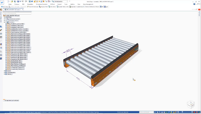 IDEAL GRP tweet media