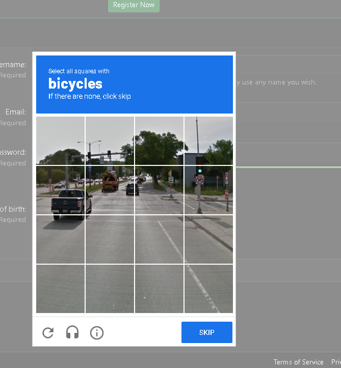 baby bhrax (@bhraxyy) on Twitter photo 