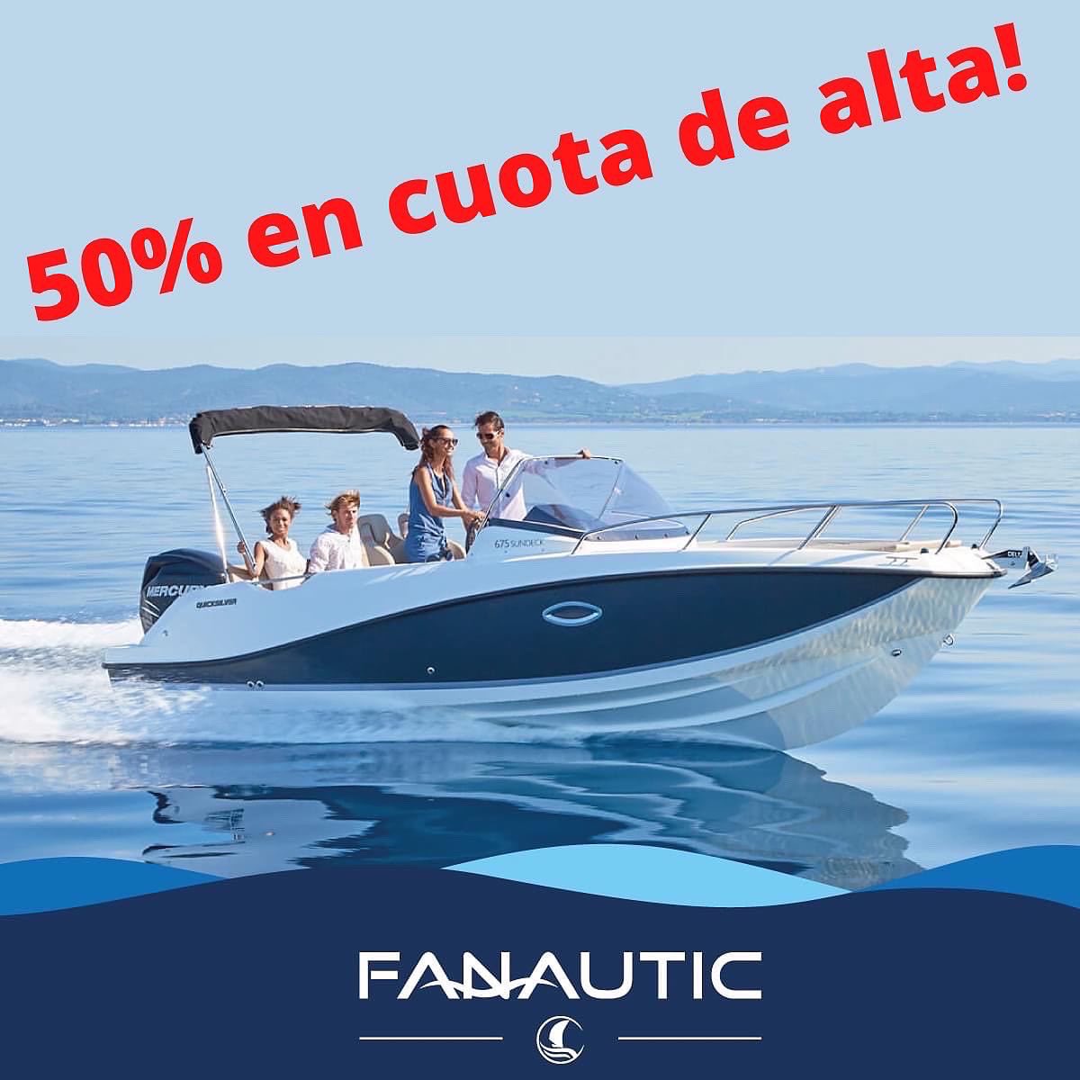 fanauticalicanT's tweet photo. Última semana de oferta!!! https://t.co/GxhAhgzrBx