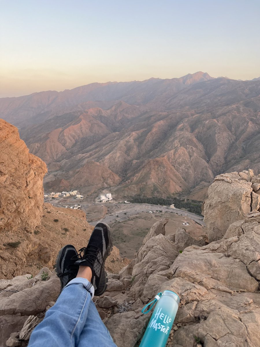 fa_sr96's tweet photo. January | 24
——————
Sa’al steps 🧗🏻‍♀️ https://t.co/Rmsmwoqrg7