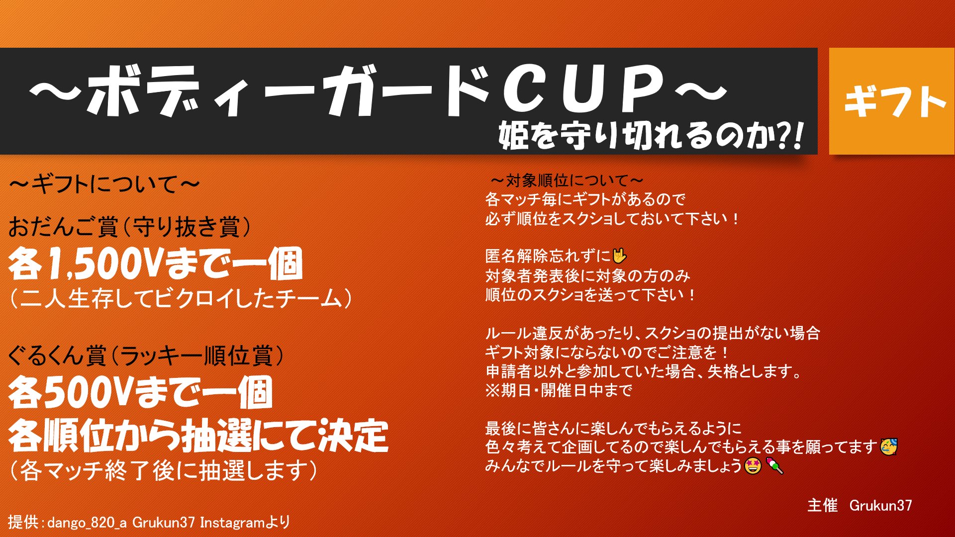 Tweets With Replies By Grukun37 ぐるくん Grukun37 Twitter
