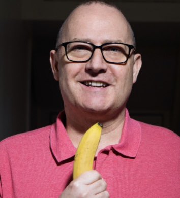 Do you know the ten guaranteed ways to get a laugh even if you don't think you're funny? Join us <a href="/PSASouthEast/">PSA South East</a> to find out on 1st February with <a href="/Jeremy_Nicholas/">Jeremy Nicholas</a> 
<a href="/robmay70/">Rob May #BeCyberSmart</a> @Dave_Henson thepsa.co.uk/regions/south-… #psasoutheast #speaking #keynote #humour