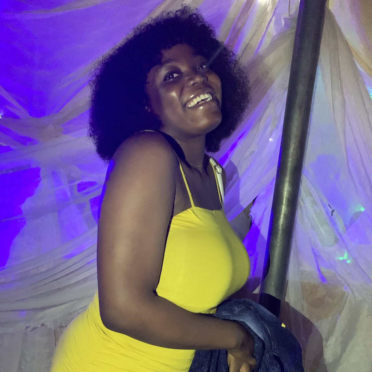 Raylie24's tweet image. #NewProfilePic