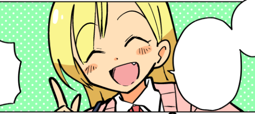 ギャルとクトゥルフ最終調整中～🐙 
