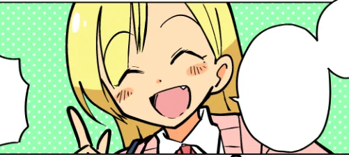 ギャルとクトゥルフ最終調整中～🐙 