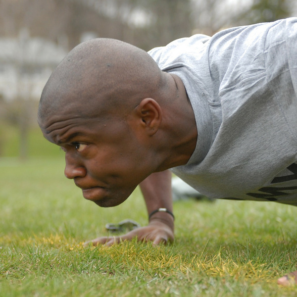 Elim_MPower's tweet photo. Personal Trainer - https://t.co/xzkrUWYhzR https://t.co/WGkEwlNV53