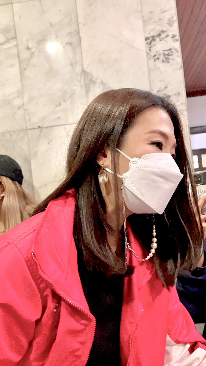 vxvillkwn's tweet photo. พี่อิ่มสวยมากจังเลยค่ะ 💖
@aim_theerarat https://t.co/RLuG8SnXqi