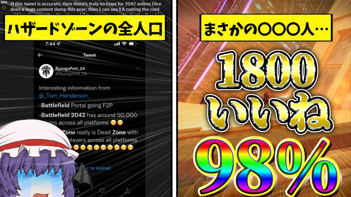 つけもの Tsukemono22 Twitter つけもの Tsukemono22 Twitter