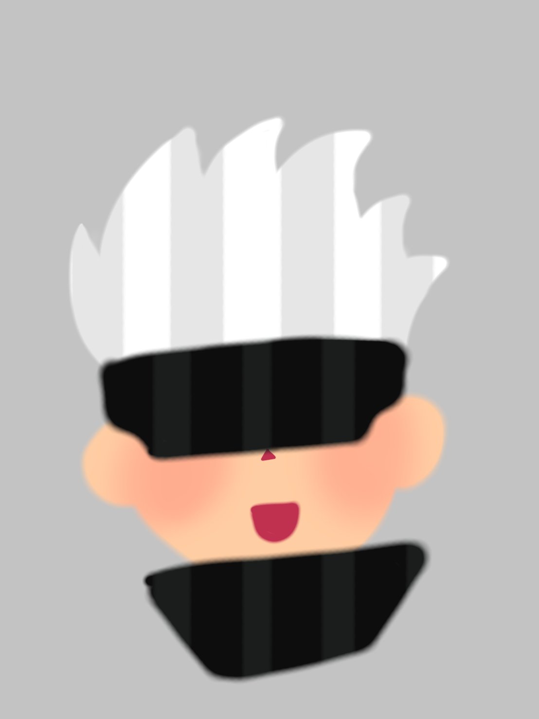 Sorara Gg2 プロフ 固定見てね 学校で五条さん描いたらいらすとやにしか見えなかったので 思い切っていらすとや風にしてみました T Co Zixqjqenan Twitter Sorara Gg2 プロフ 固定見てね 学校で五条さん描いたらいらすとやにしか見えなかったので 思い切っていらすとや風にしてみました T Co Zixqjqenan Twitter