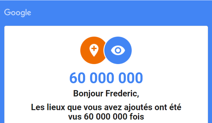 FredericOcana's tweet photo. J'ai vraiment raté ma vie ... 🤔

Mais pourquoi je ne parle pas que de resto, mussées voyage, nourriture… plutôt qu'essayer de ramener un peu de cohérence en crypto ou sécu 🤔 https://t.co/WnqSEmSHva
