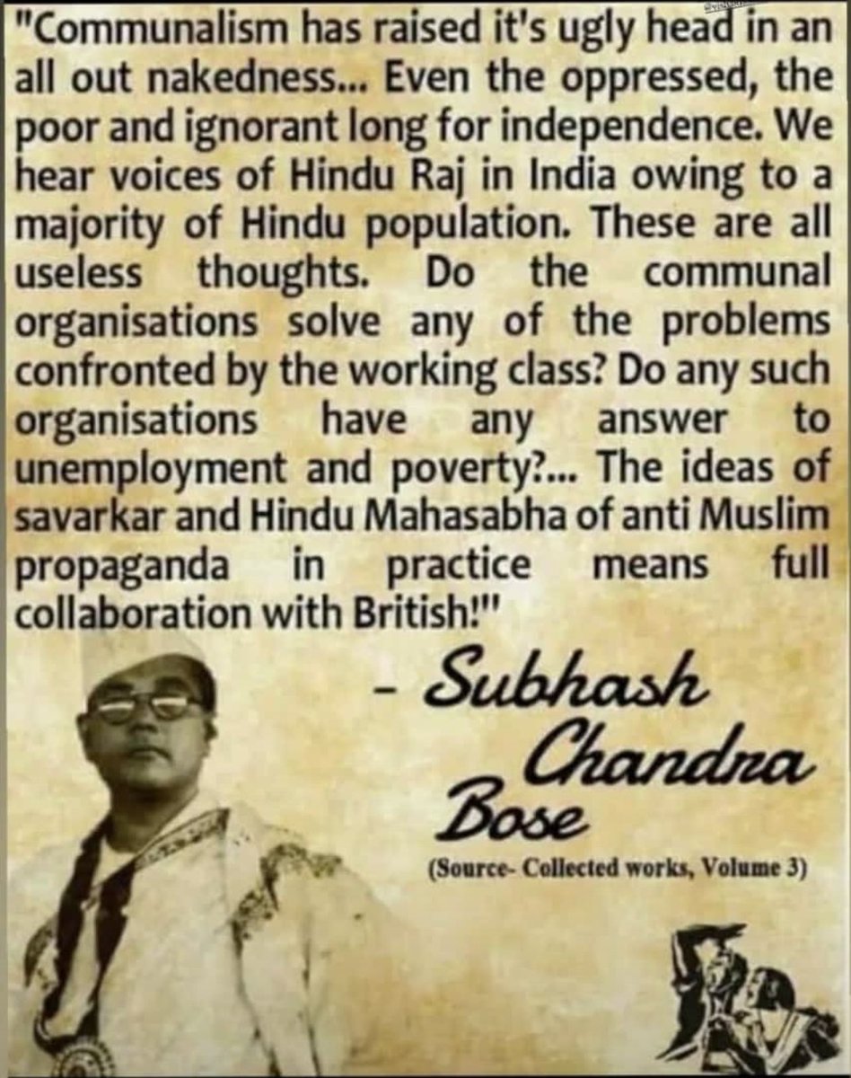 First read n trust this..give a copy to ur perverted father n brothers.. <a href="/BhowmikKausik/">Kausik Bhowmik 🇮🇳</a>