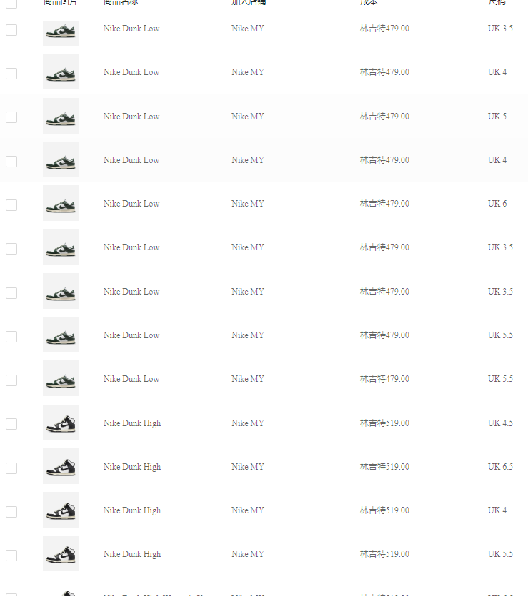 Addw (@addwordd) on Twitter photo weird ass nike
<a href="/rafflehub_io/">RaffleHub</a> <a href="/RafflehubS/">RaffleHub_Success</a> need that 2.0 purchase link boss 😝
<a href="/SuccessPookyy/">Pookyy Success</a> <a href="/PookyyAIO/">Pookyy Proxies</a> @Monster_Proxies <a href="/Zone__Proxies/">Zone Proxies</a> <a href="/dragonproxies_/">Dragon Proxies</a>
<a href="/KickzPotAIO/">KickzPot AIO</a> <a href="/cookbeastio/">Beast’s Den</a> <a href="/NIUZ_BOOM/">0xhank</a>
<a href="/AlphaAccGens/">Alpha Machine</a> <a href="/AwfulRegister/">Awful Register Machine</a>
<a href="/Kiro_1164/">Kirooo</a> snkr teacher weird ass nike
<a href="/rafflehub_io/">RaffleHub</a> <a href="/RafflehubS/">RaffleHub_Success</a> need that 2.0 purchase link boss 😝
<a href="/SuccessPookyy/">Pookyy Success</a> <a href="/PookyyAIO/">Pookyy Proxies</a> @Monster_Proxies <a href="/Zone__Proxies/">Zone Proxies</a> <a href="/dragonproxies_/">Dragon Proxies</a>
<a href="/KickzPotAIO/">KickzPot AIO</a> <a href="/cookbeastio/">Beast’s Den</a> <a href="/NIUZ_BOOM/">0xhank</a>
<a href="/AlphaAccGens/">Alpha Machine</a> <a href="/AwfulRegister/">Awful Register Machine</a>
<a href="/Kiro_1164/">Kirooo</a> snkr teacher