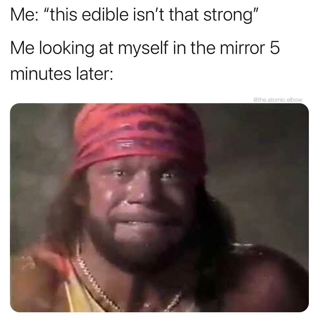 Humboldt Jay © (@humboldt_jay) on Twitter photo 