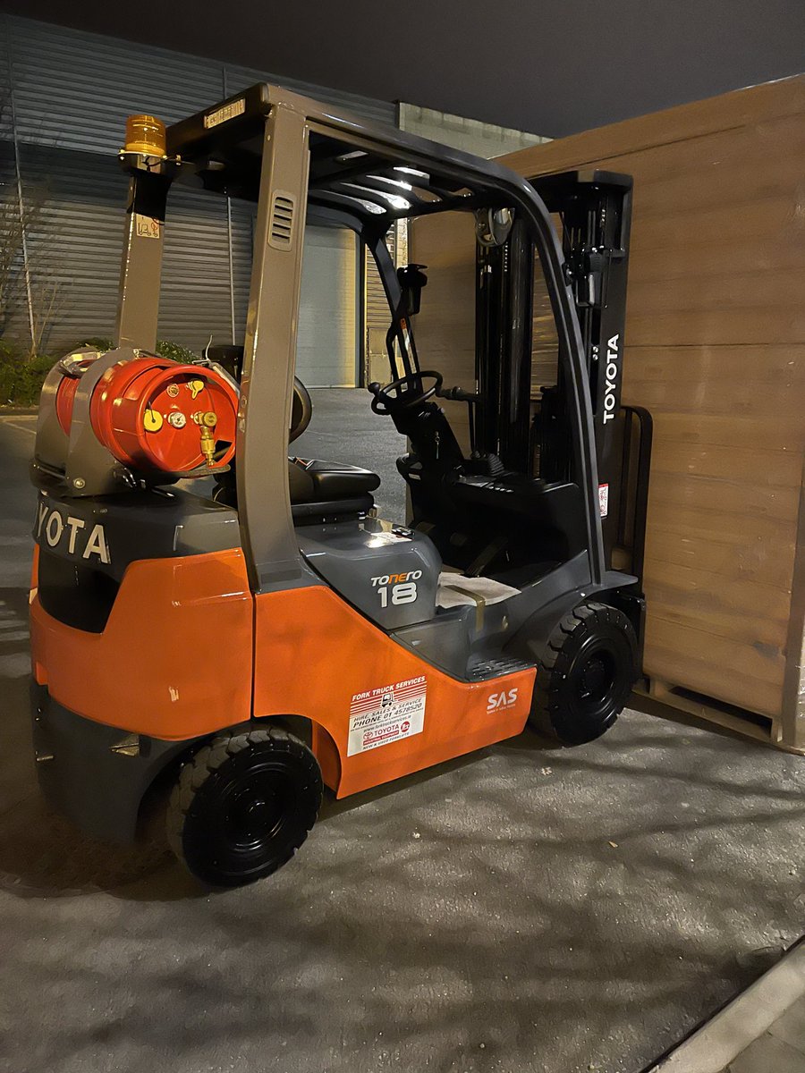 Baker&Co.Insulations tweet media