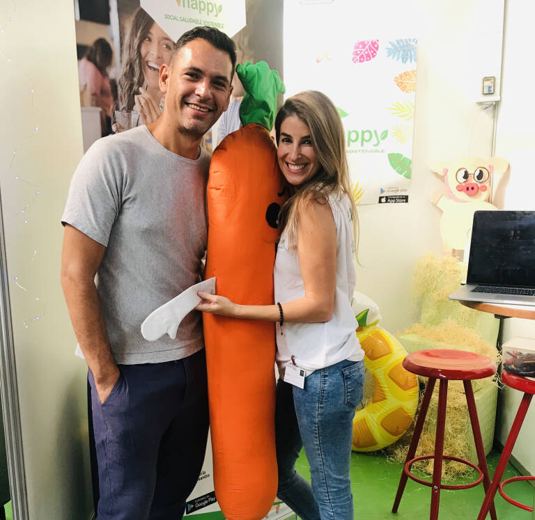 Veganoyo 🌱 tweet media
