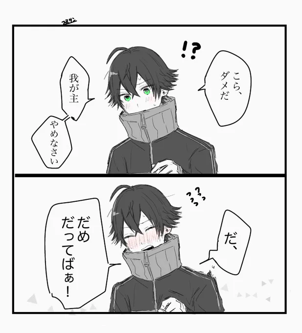 私のせいへきを詰めたすいしんしくんです。実際健全。いいね? 