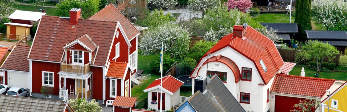 elsakerhet's tweet photo. Elsäkerhetsverket har fått ett regeringsuppdrag och ska utreda behovet av krav på elinstallationer i bostäder och föreslå hur det kan utformas. https://t.co/0PU9f9jqb2 https://t.co/lirmbJFPC8