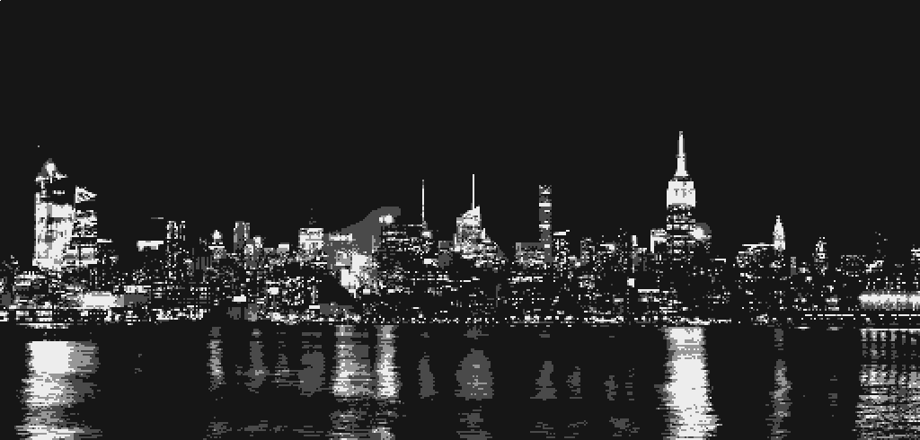 Timothy Do tweet media