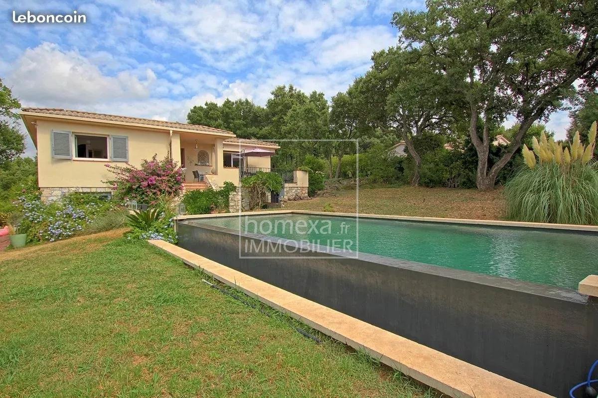 HOMEXA IMMOBILIER tweet media