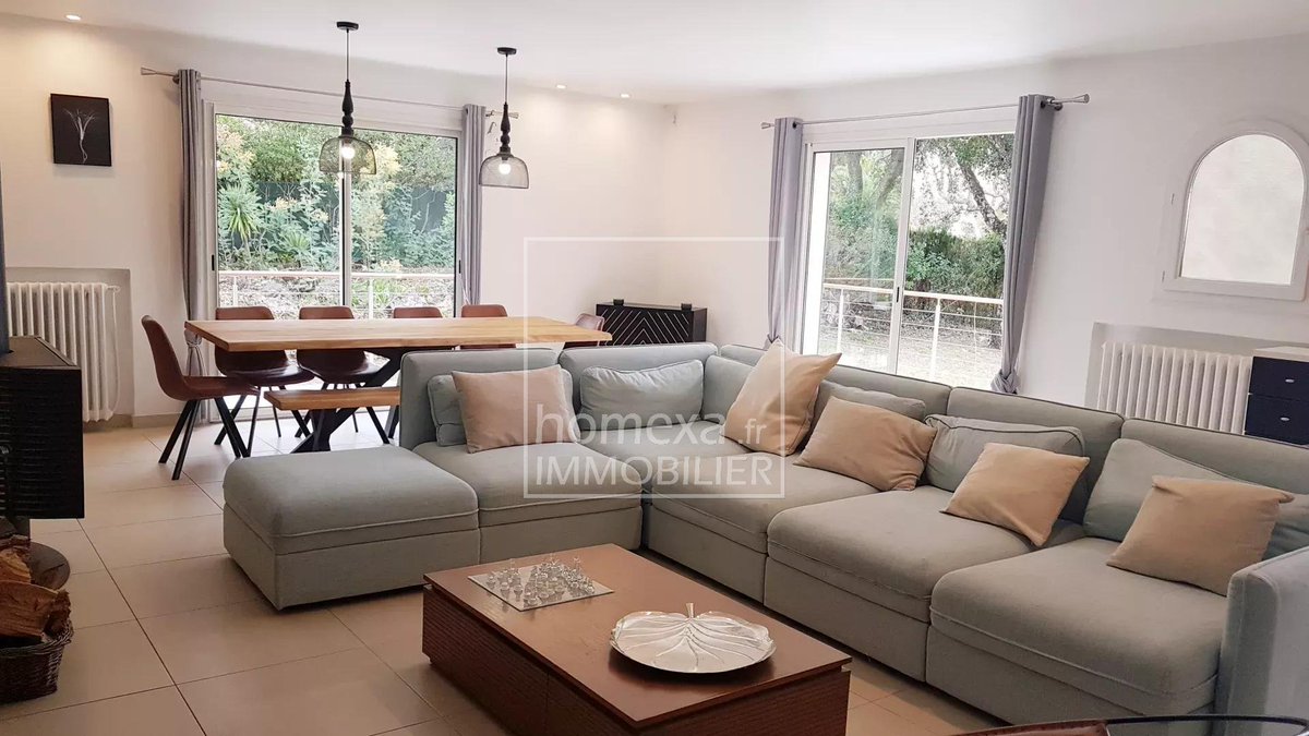 HOMEXA IMMOBILIER tweet media