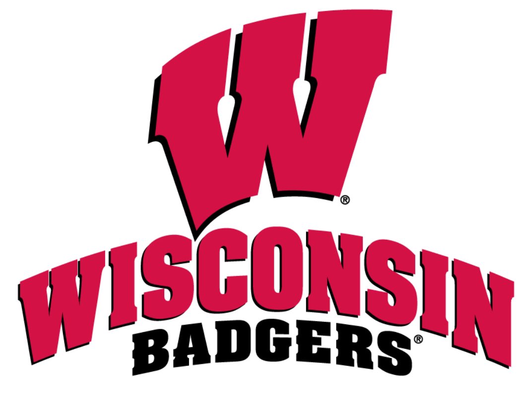 DerekLagway's tweet image. Thank you Coach James Rodgers from @BadgerFootball for stopping by yesterday and checking out @williswildkats1 !!! #Recruitwillis