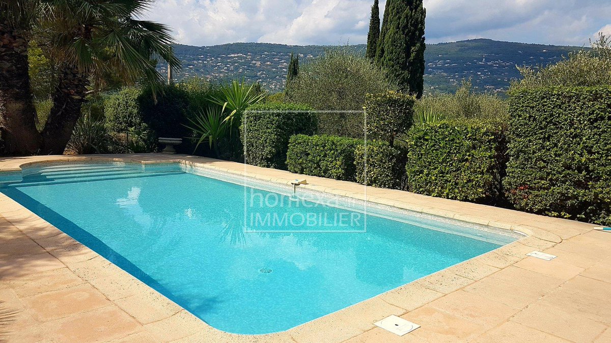 HOMEXA IMMOBILIER tweet media