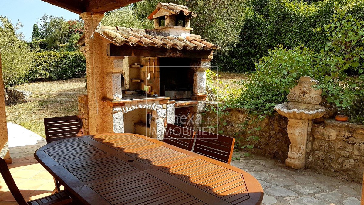 HOMEXA IMMOBILIER tweet media