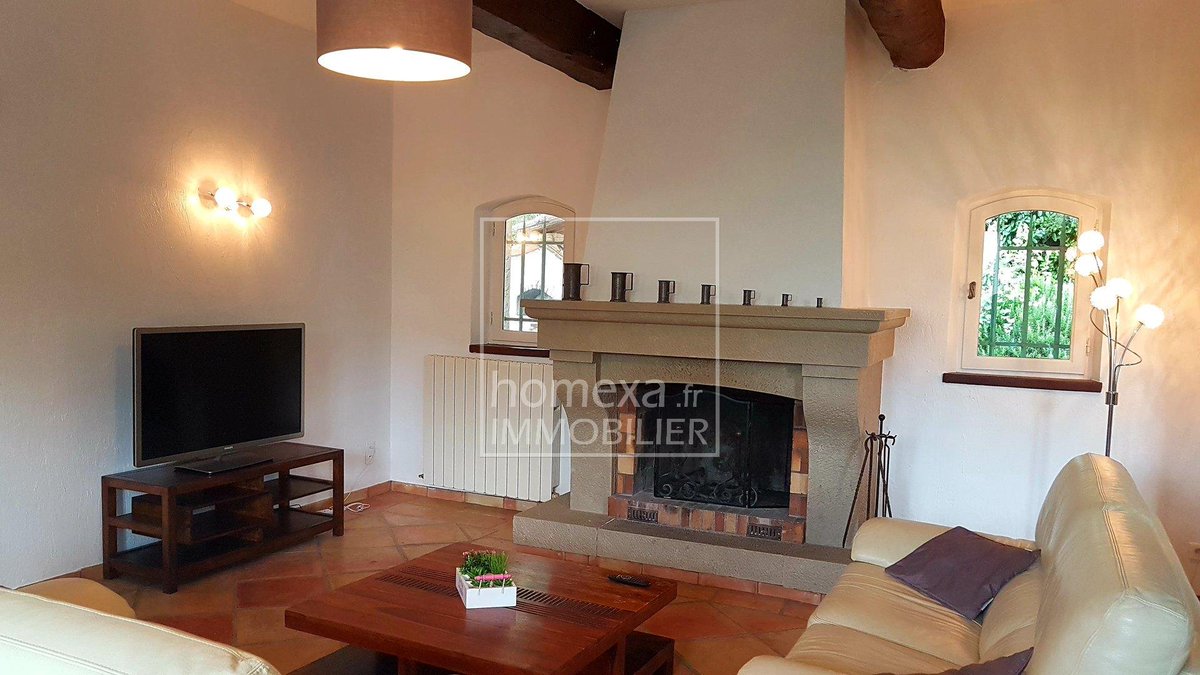 HOMEXA IMMOBILIER tweet media