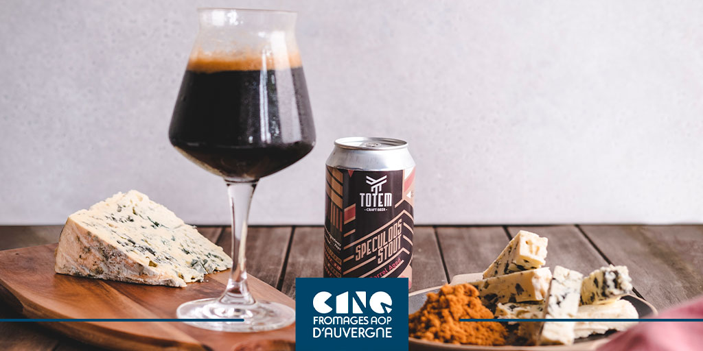 FromagesAOPAuv's tweet photo. Connaissez-vous le #beerpairing, qui consiste à associer la bière à un plat ou ingrédient, comme le #fromage par exemple ?😆
Découvrez des propositions d'accords Fromage AOP Bleu d'Auvergne et bières belges 🇧🇪👇
https://t.co/0l7VTS7q4O
#bleudauvergne #biere #mangeraop https://t.co/keZY7wWkfE