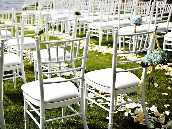 TopiaEvents's tweet photo. #Rentalchairs for your wedding reception, party, special event or banquet. Our selection of rental #chairs includes #folding, #plastic, #banquet chairs and #chiavari seats. 
Contact us via 0729606522 or Email; info@topiadreamevents.com https://t.co/OcBb54pQRL