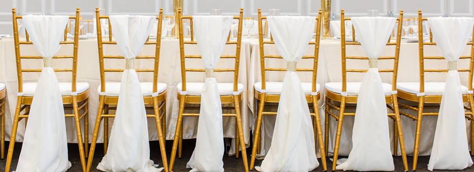 TopiaEvents's tweet photo. #Rentalchairs for your wedding reception, party, special event or banquet. Our selection of rental #chairs includes #folding, #plastic, #banquet chairs and #chiavari seats. 
Contact us via 0729606522 or Email; info@topiadreamevents.com https://t.co/OcBb54pQRL