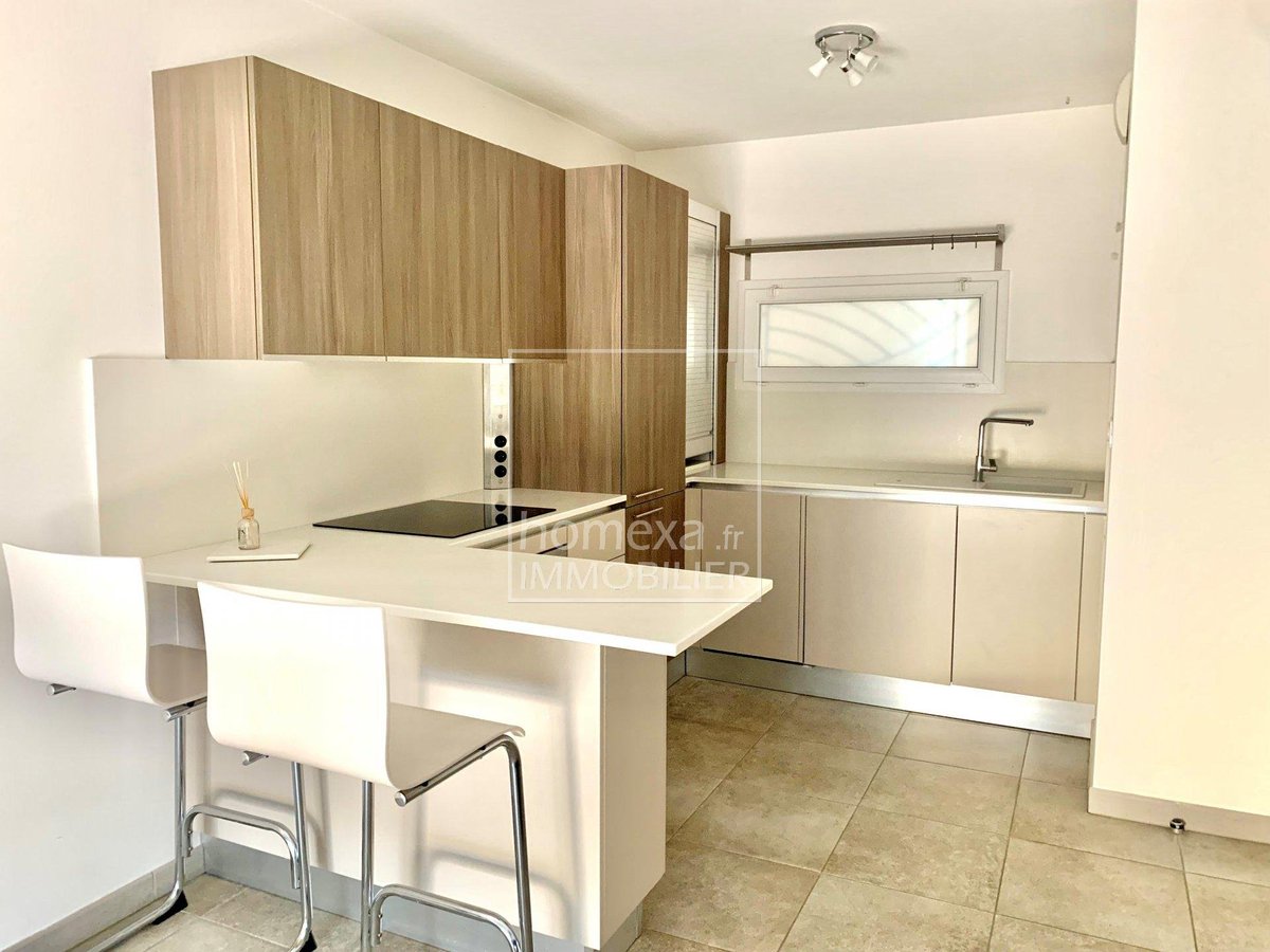 HOMEXA IMMOBILIER tweet media